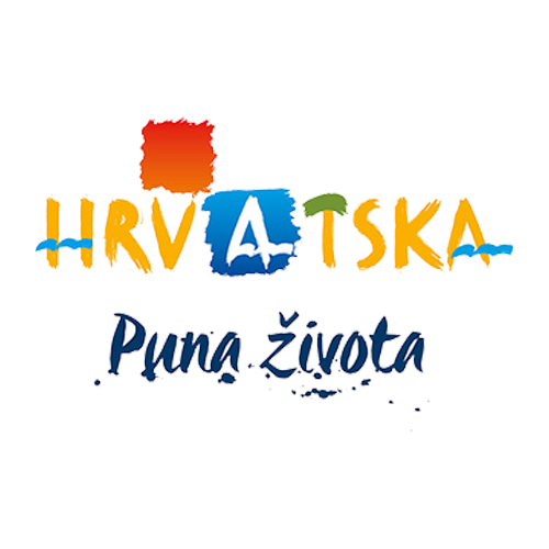 hrv