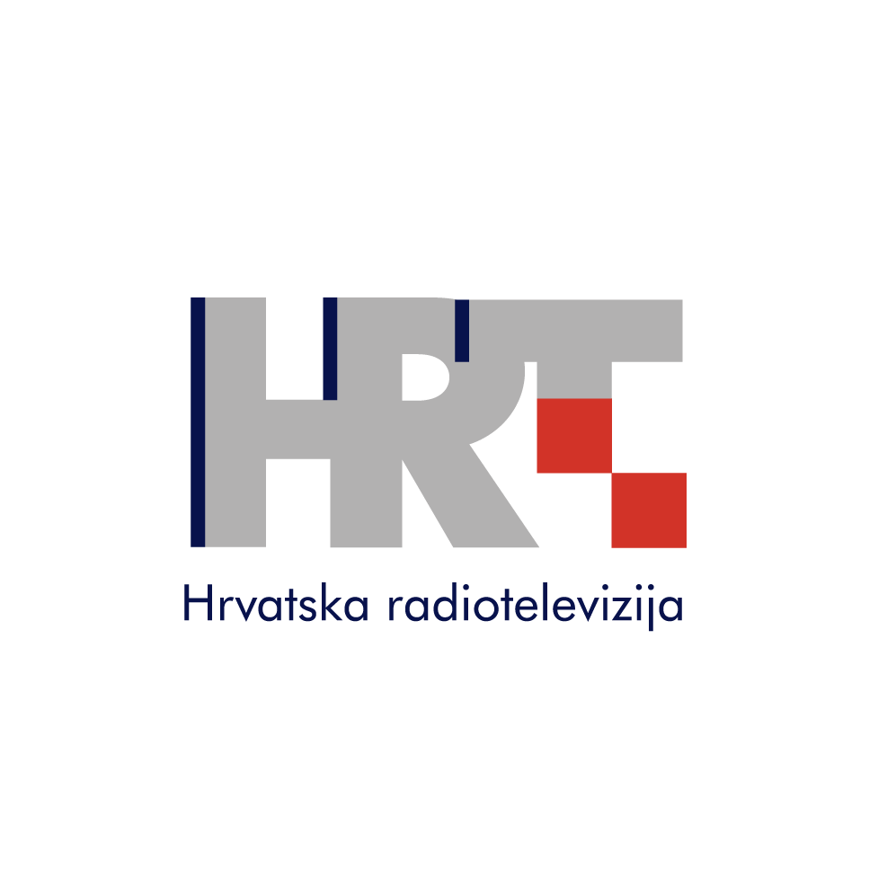hrt1