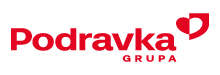 Podravka logo