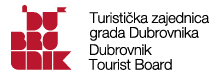 TZG - Dubrovnik logo