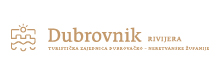 TZŽ Dubrovnik - logo