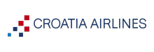 Croatia Airlines