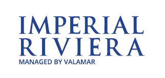 Imperial Riviera