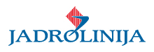 Jadrolinija