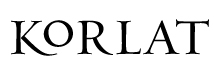 Korlat