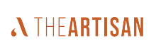 Artisan
