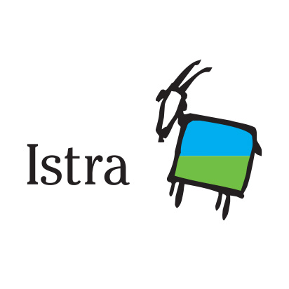 TZ IStra