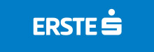 Erste