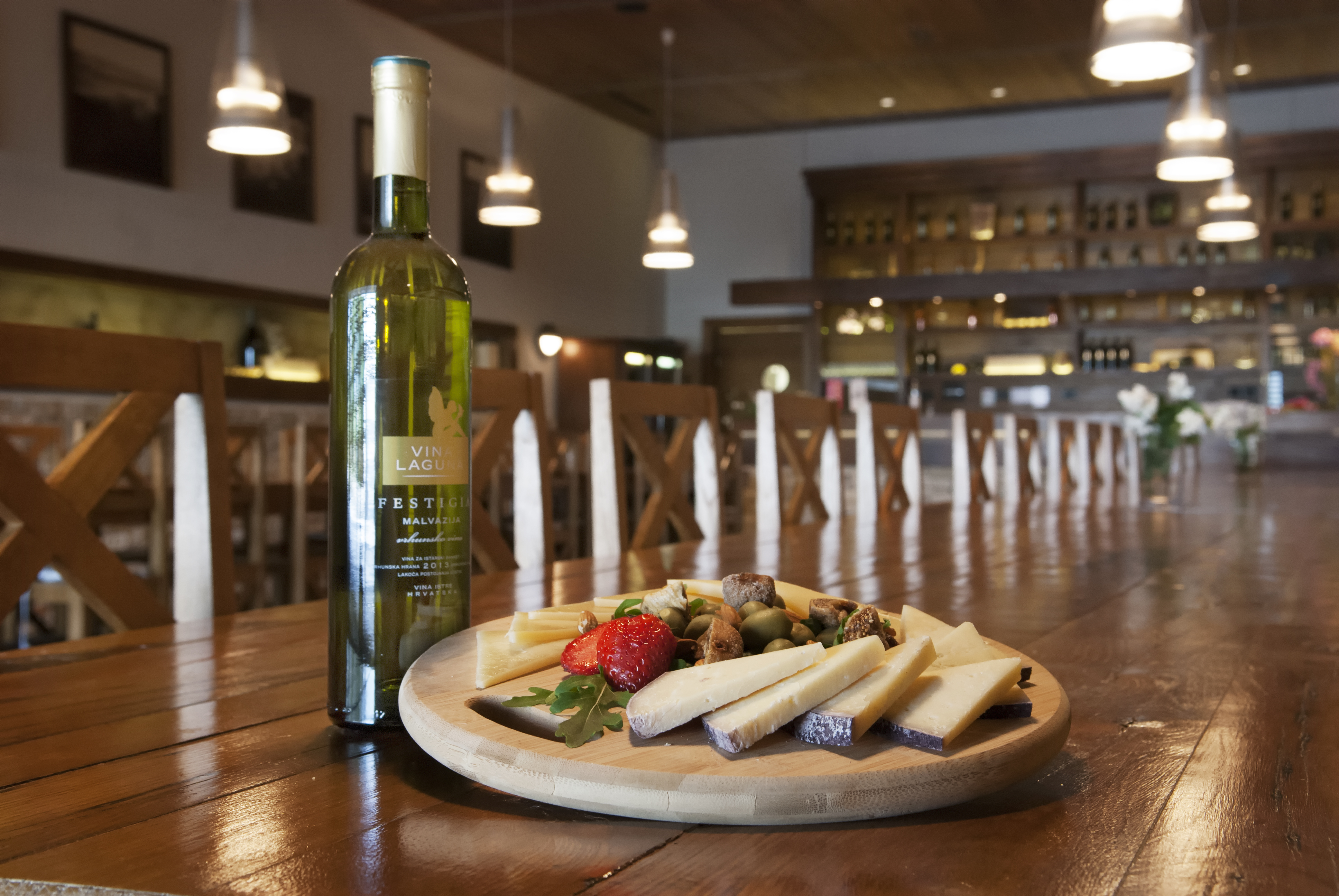vinarija