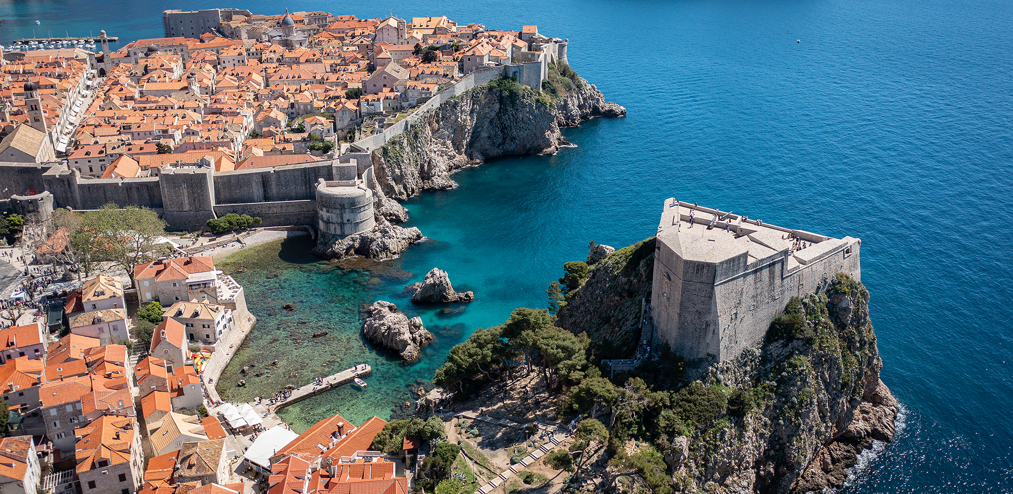 DBK_2024 Z_Marinovic FULL (36)_Zoran Marinović