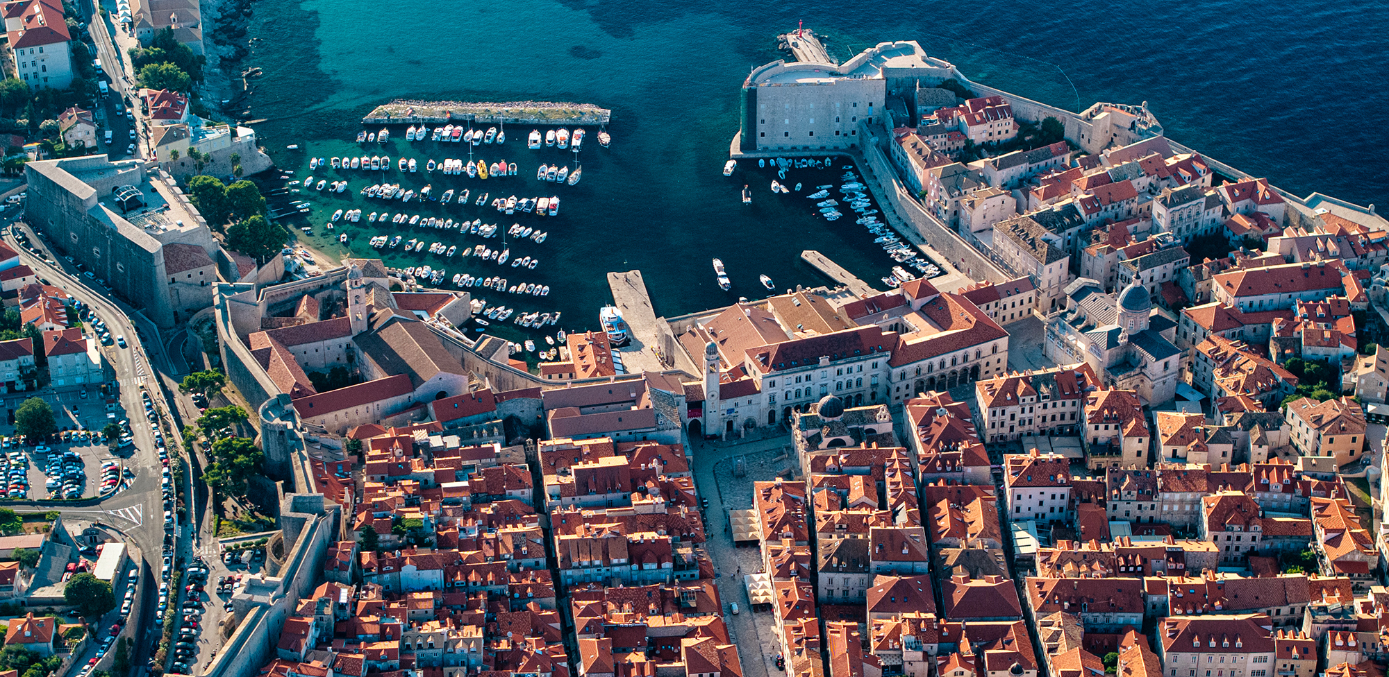 DJI_20240801072508_0030_D copy_Šime Fabris