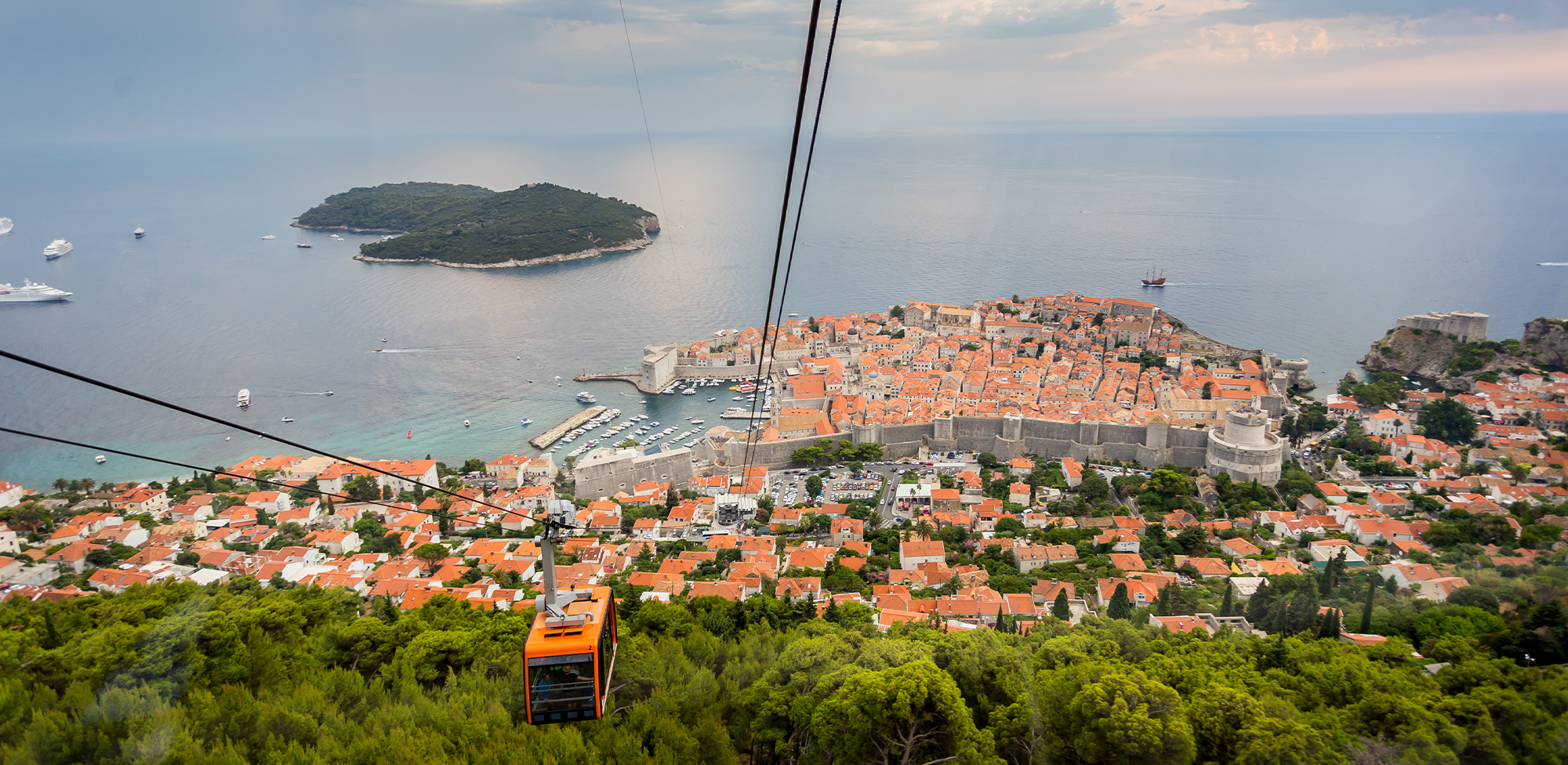 IMG_1092_Julien Duval