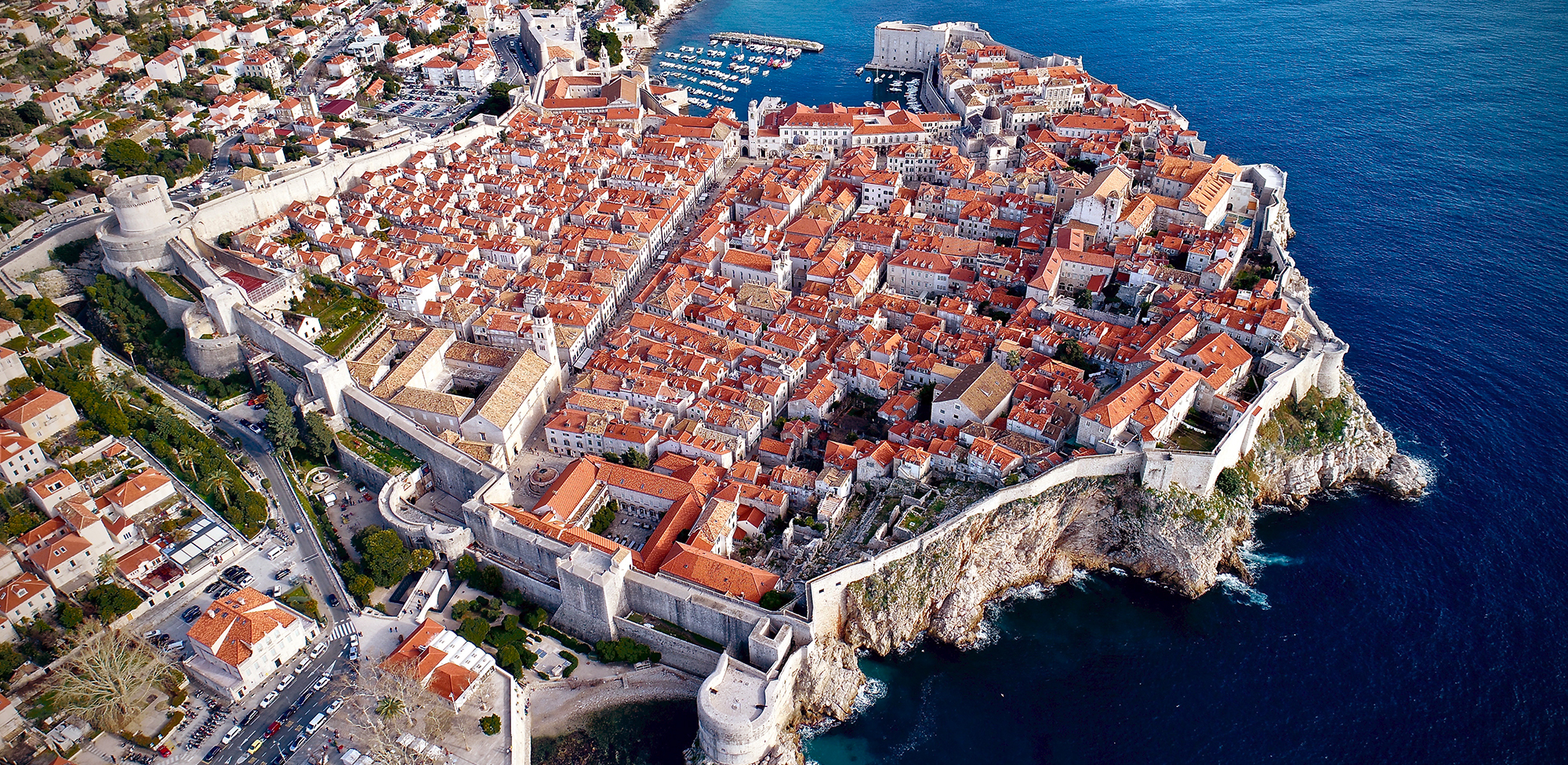TZGD_photo_Luka Rašica