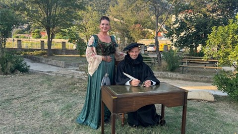 Tura Oživljena povijest Stona 1_Jelica Čučević