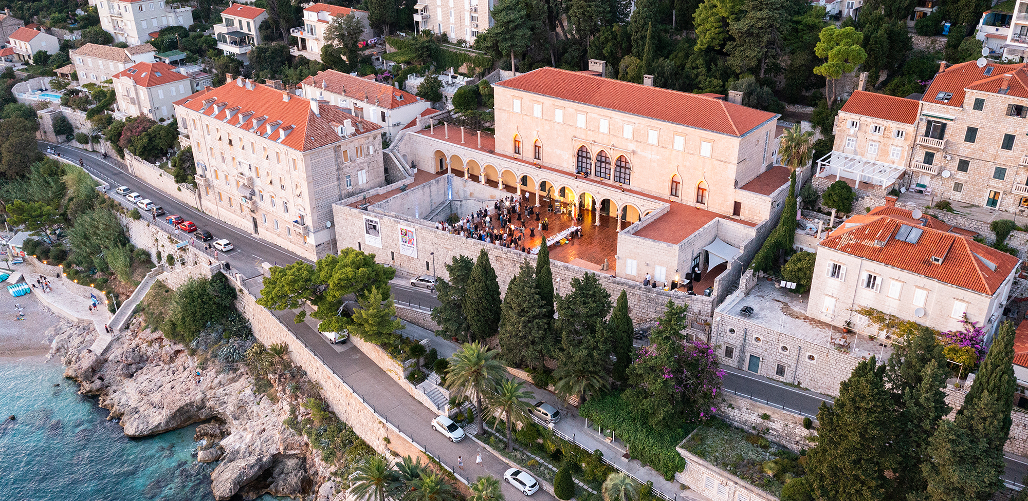 UGDbk stand (19)-Zoran Marinović