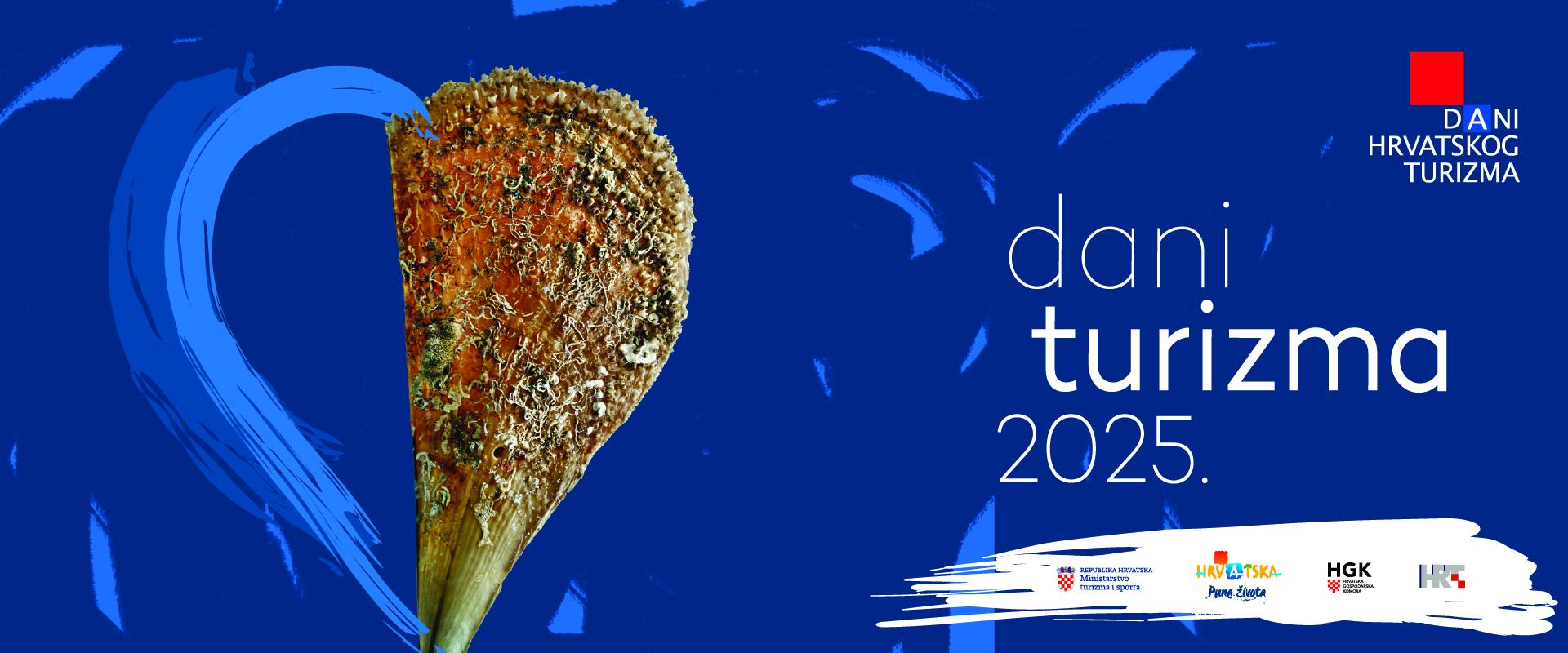 Dani Turizma 2025 (1)