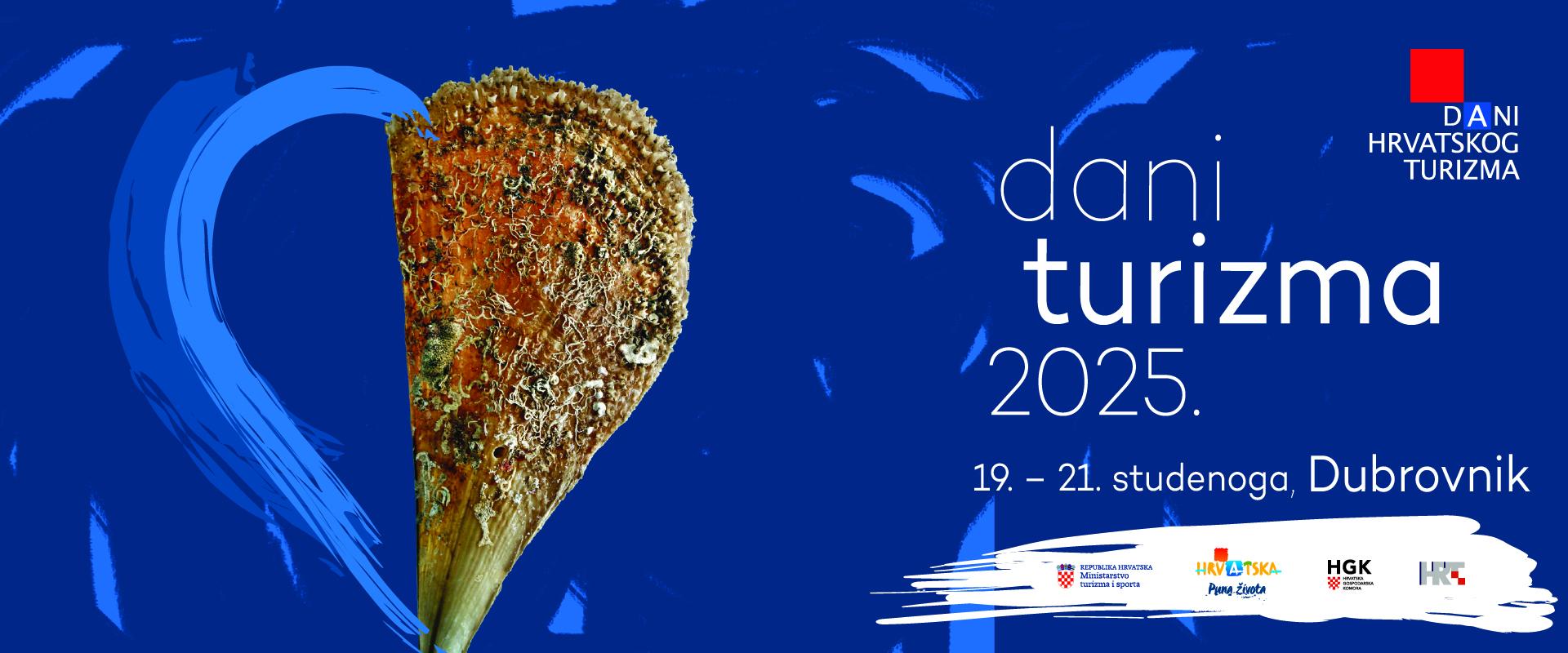 Dani Turizma 2025 (2)