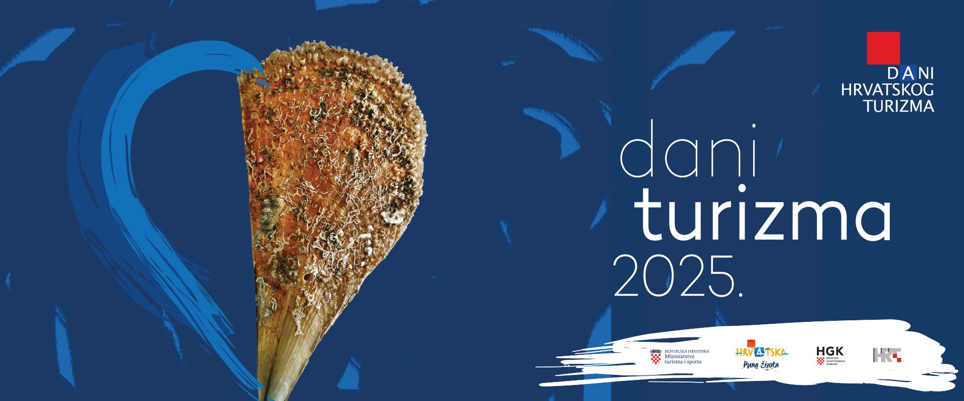 Dani turizma 2025