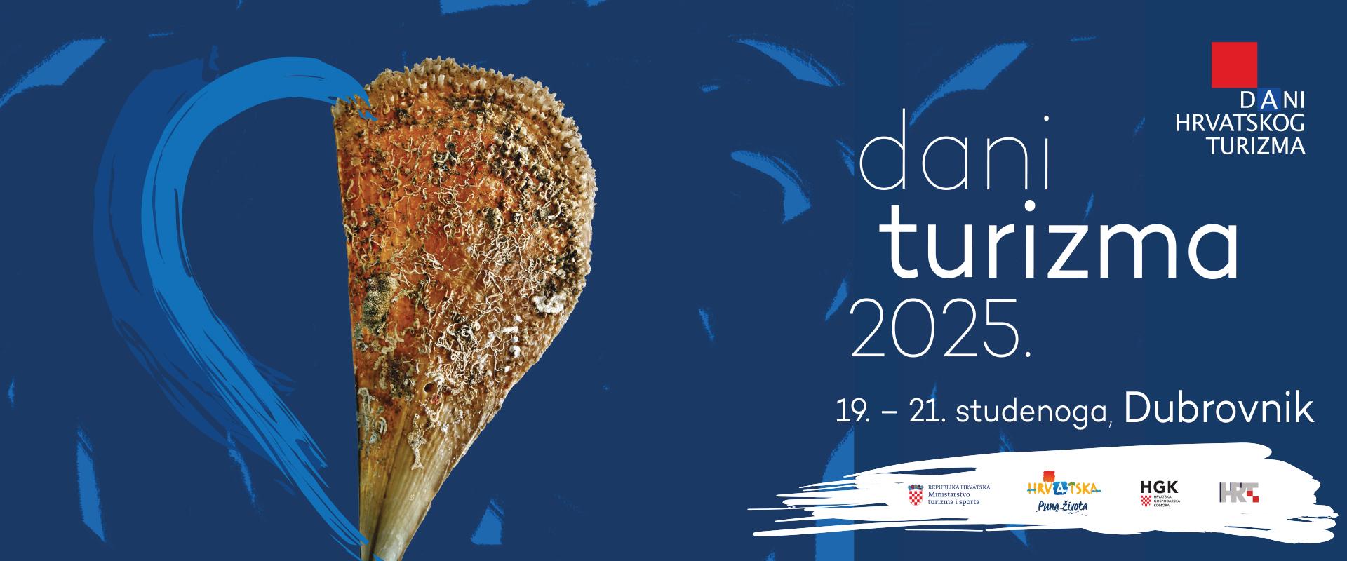 Dani turizma 2025