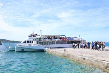 slika sibenik - 112