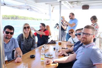 slika sibenik - 117