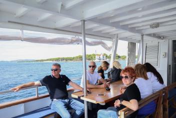 slika sibenik - 118