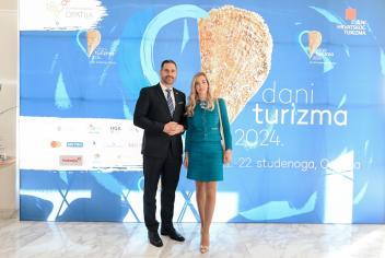 slika opatija - dht-1-139-large