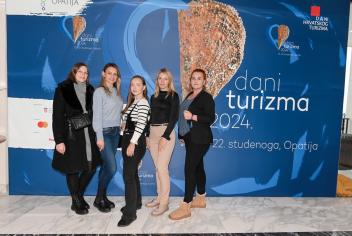 slika opatija - dht-3-121-large