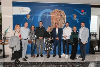 slika opatija - dht-3-123-large